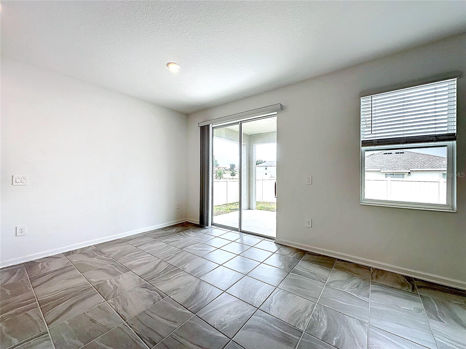 1162 POMELO ST, DAVENPORT, FL, 33837