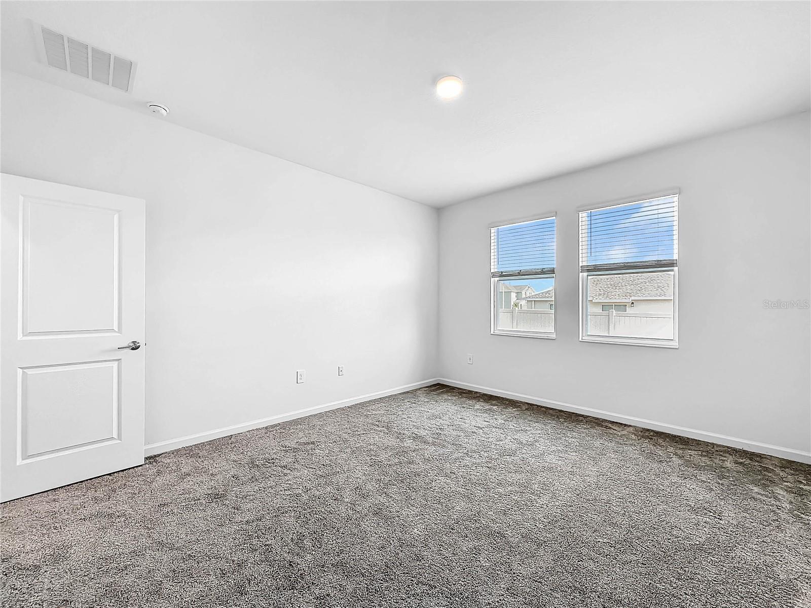 1162 POMELO ST, DAVENPORT, FL, 33837