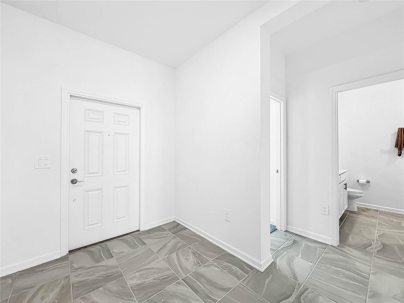 1162 POMELO ST, DAVENPORT, FL, 33837