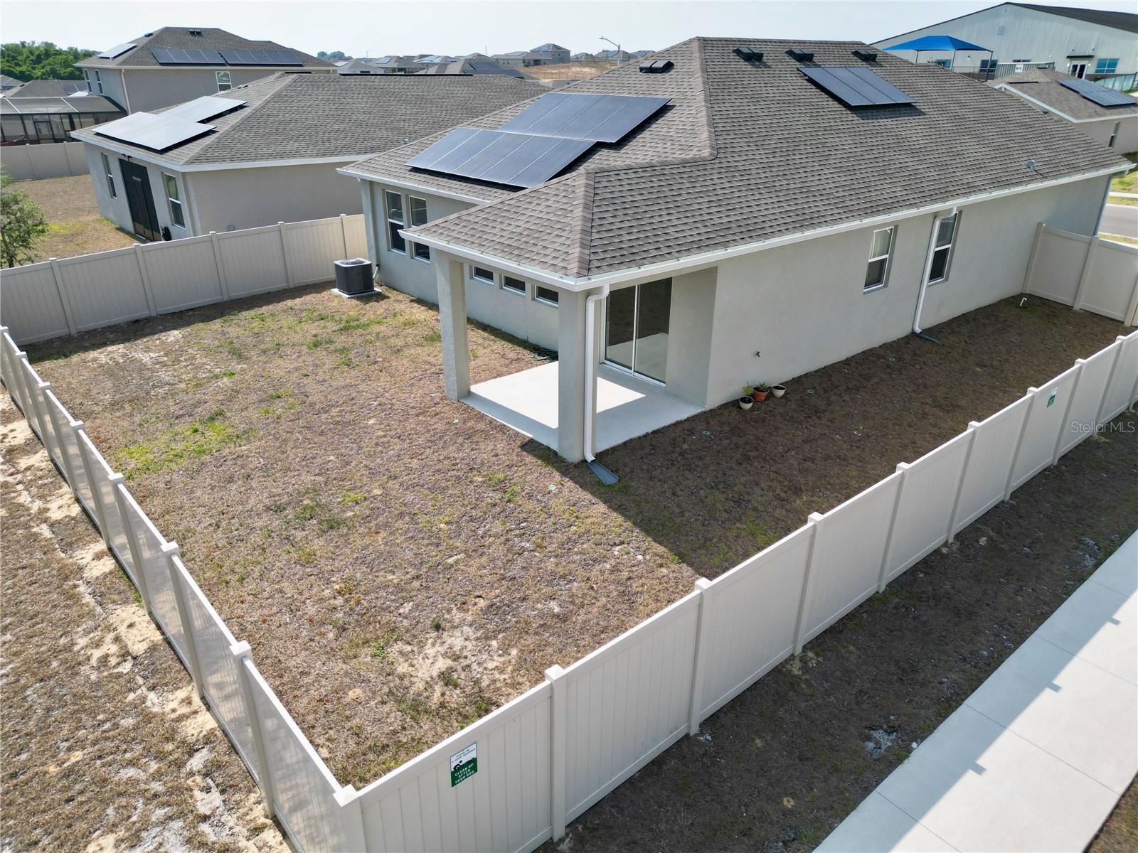 1162 POMELO ST, DAVENPORT, FL, 33837