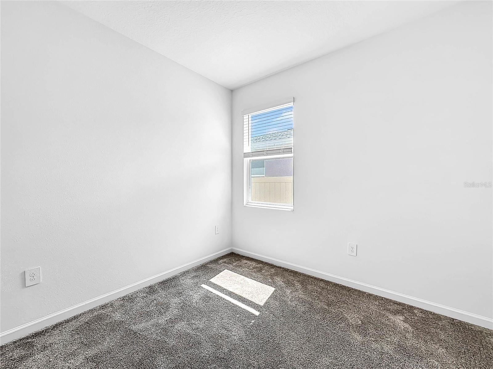 1162 POMELO ST, DAVENPORT, FL, 33837