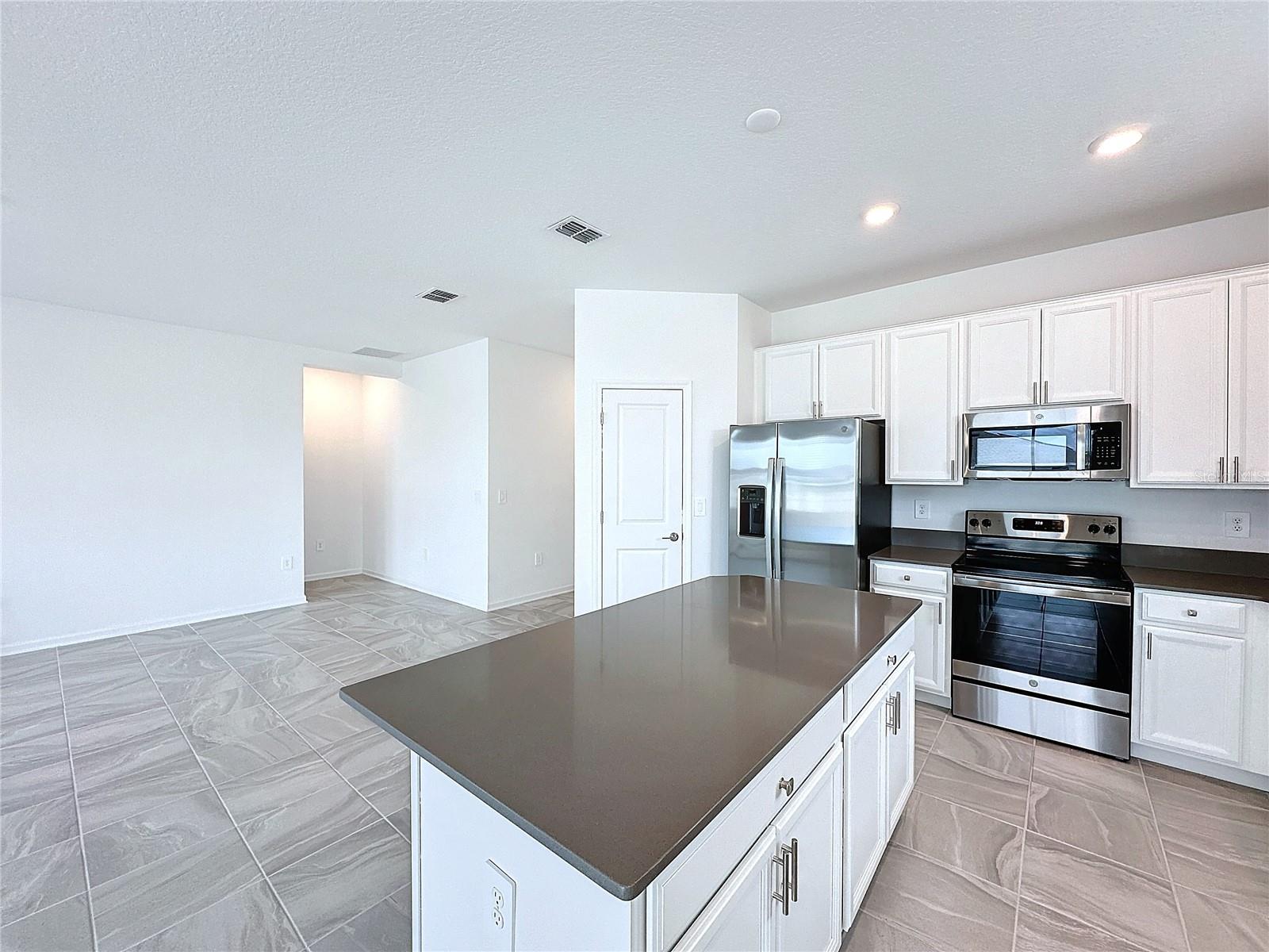 1162 POMELO ST, DAVENPORT, FL, 33837