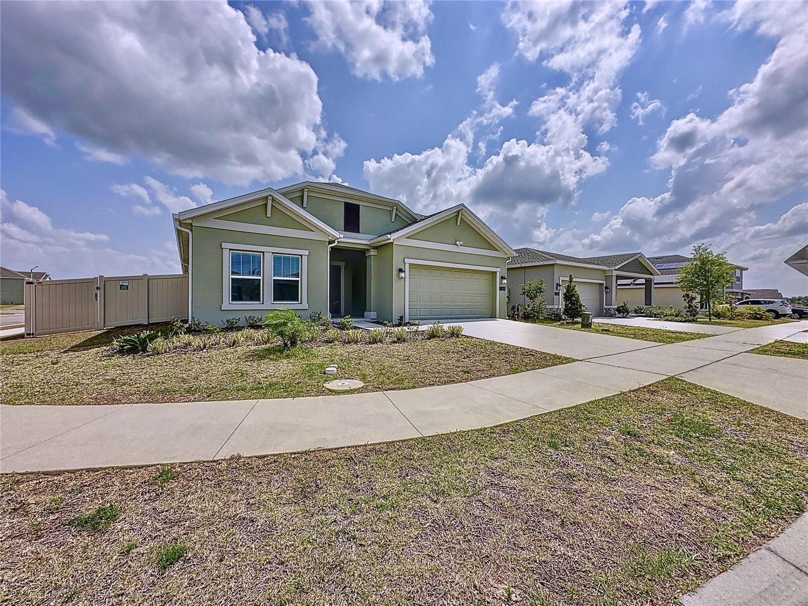 1162 POMELO ST, DAVENPORT, FL, 33837