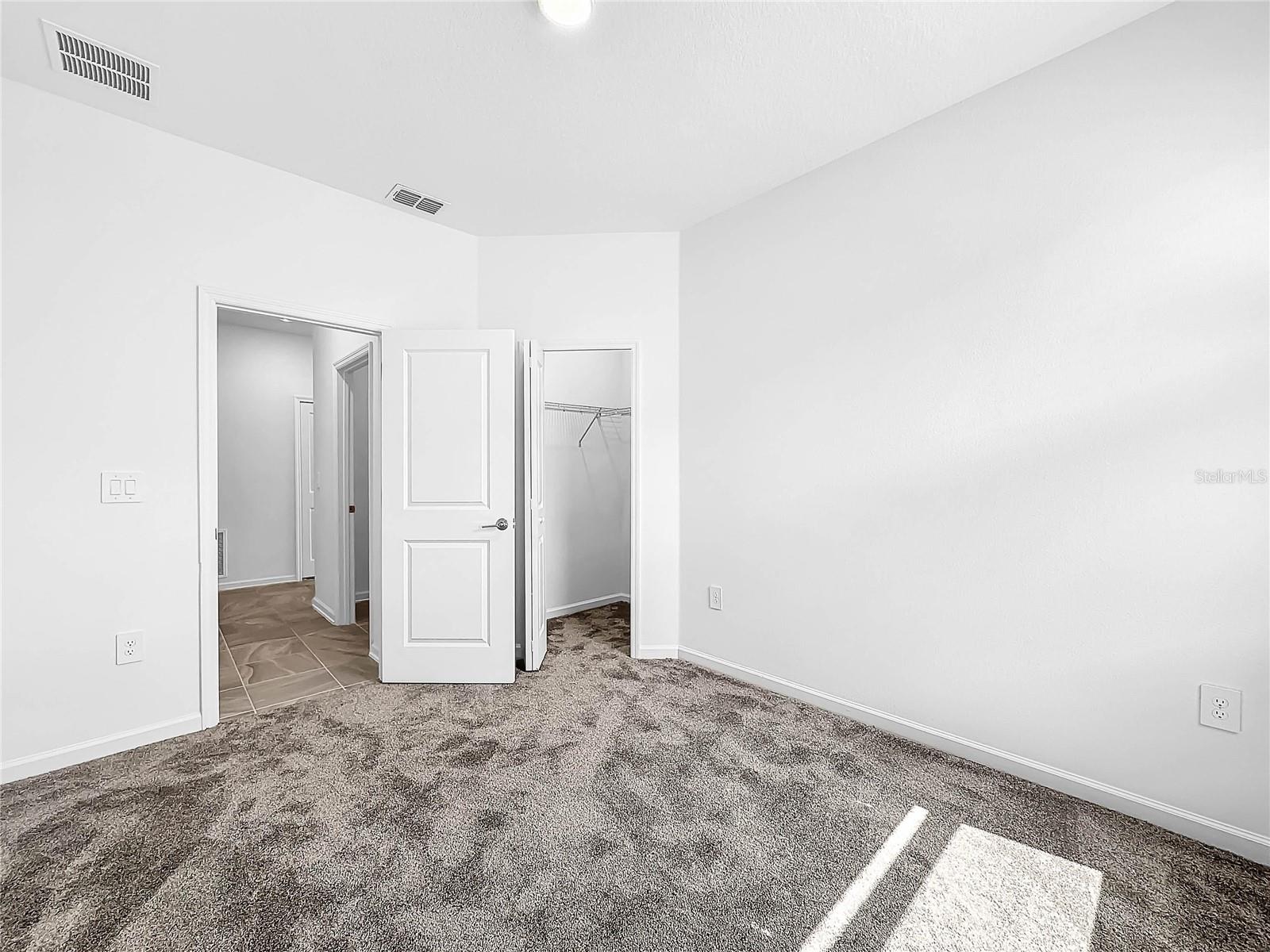 1162 POMELO ST, DAVENPORT, FL, 33837