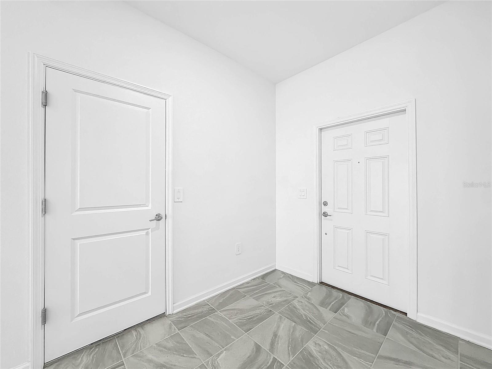 1162 POMELO ST, DAVENPORT, FL, 33837