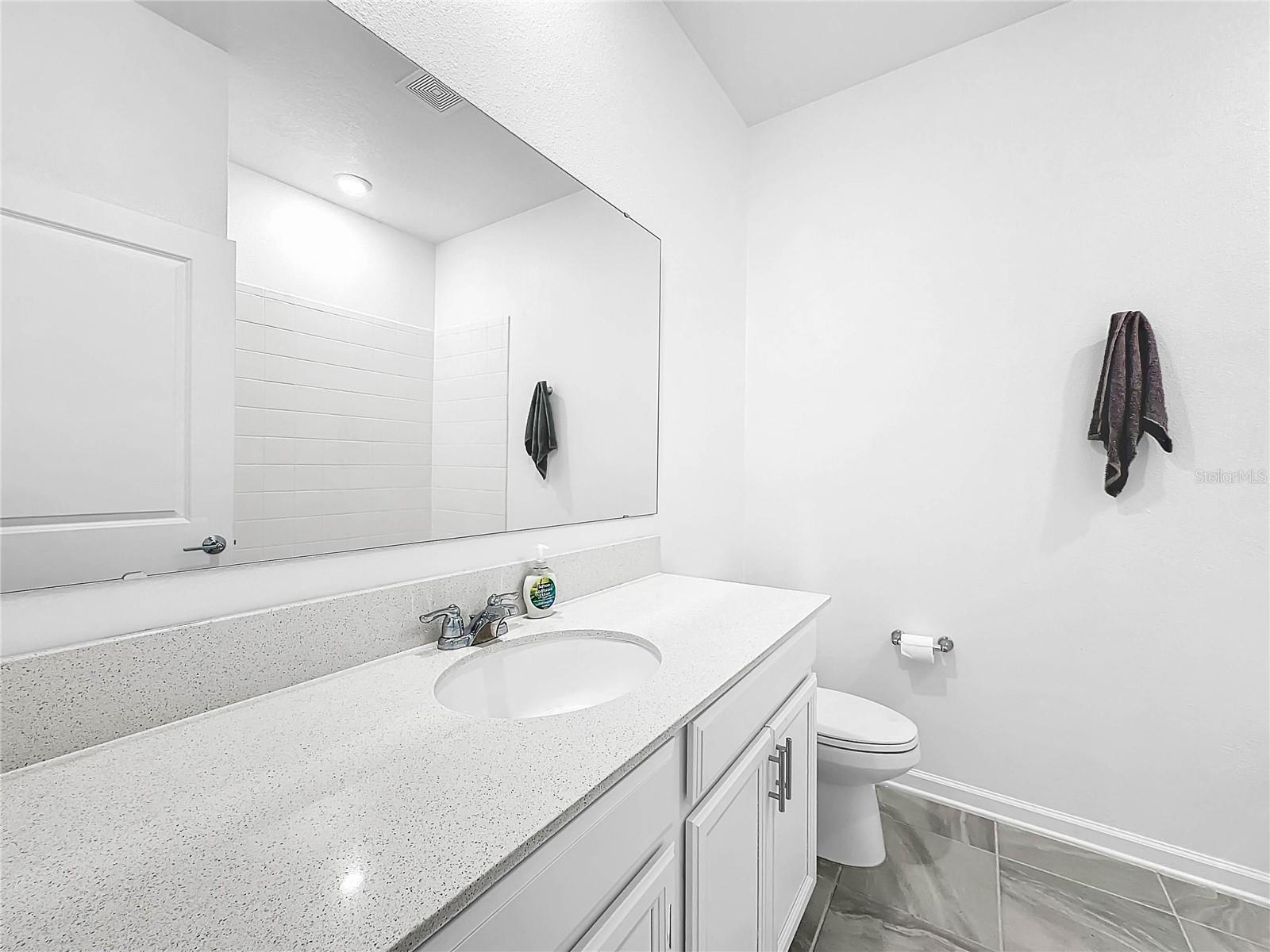 1162 POMELO ST, DAVENPORT, FL, 33837