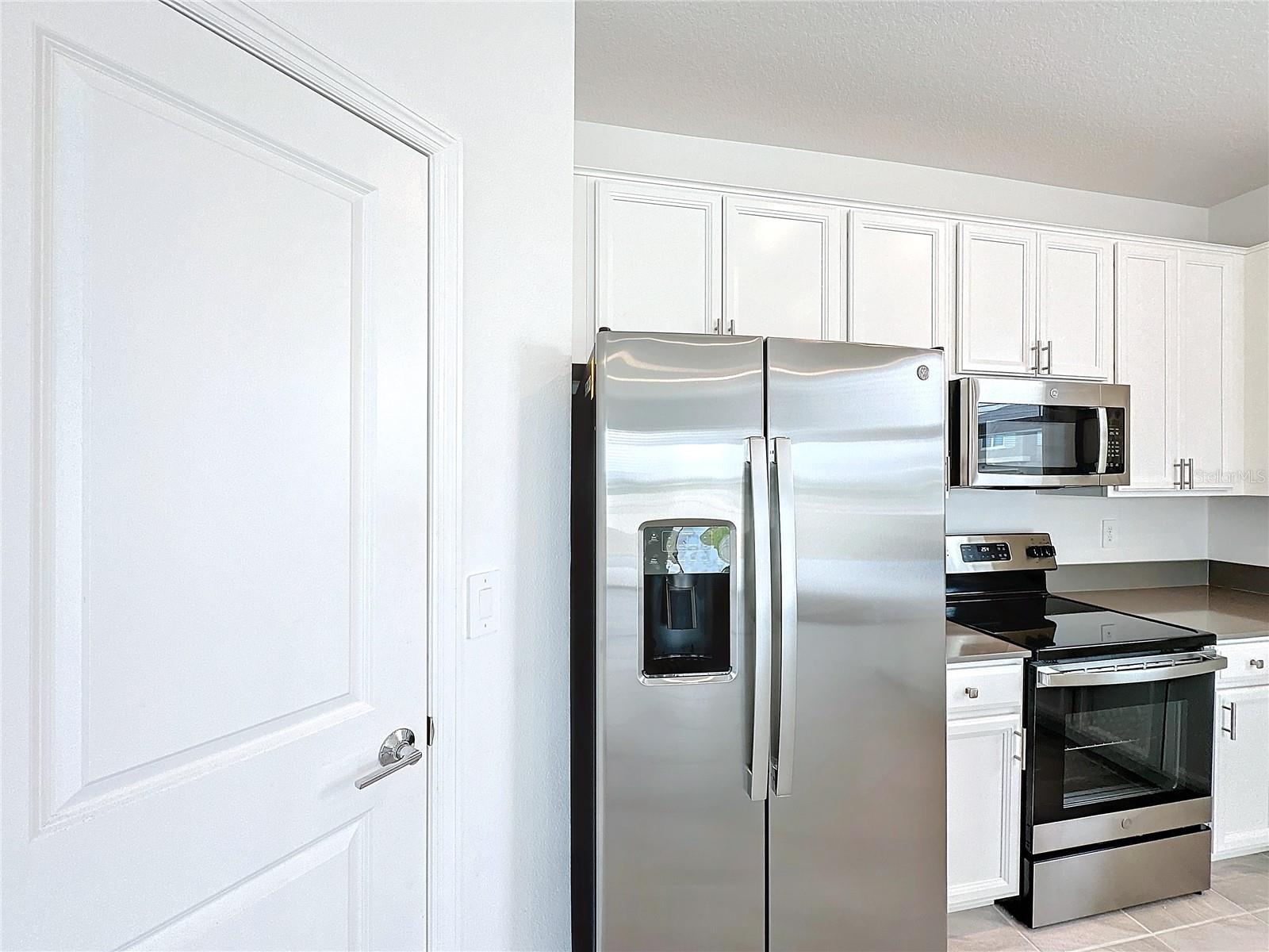 1162 POMELO ST, DAVENPORT, FL, 33837