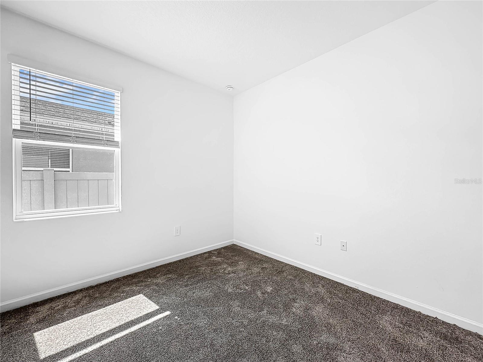 1162 POMELO ST, DAVENPORT, FL, 33837