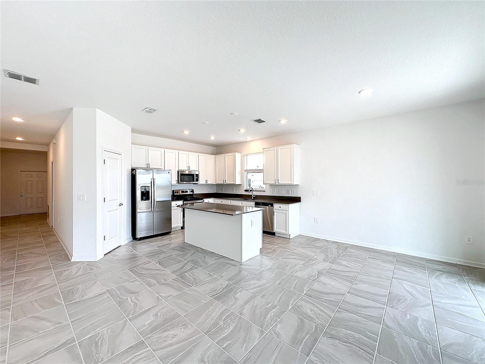 1162 POMELO ST, DAVENPORT, FL, 33837