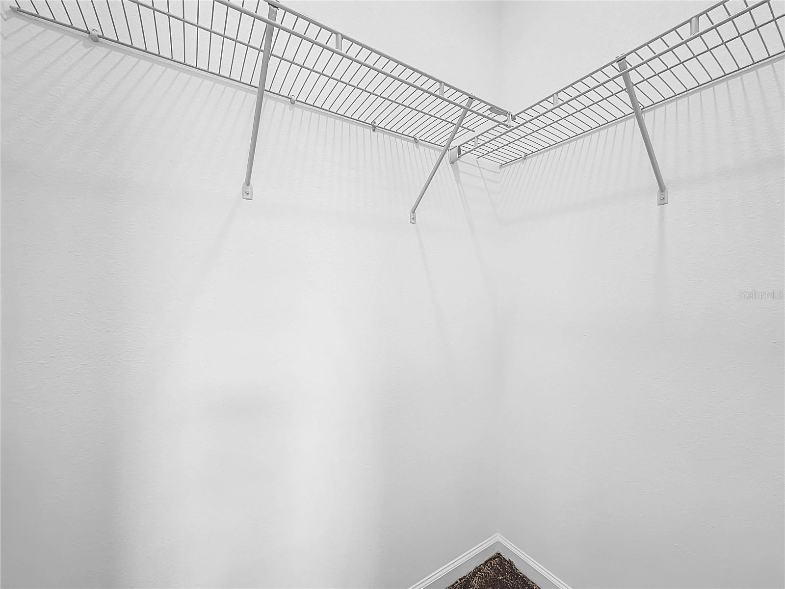 1162 POMELO ST, DAVENPORT, FL, 33837