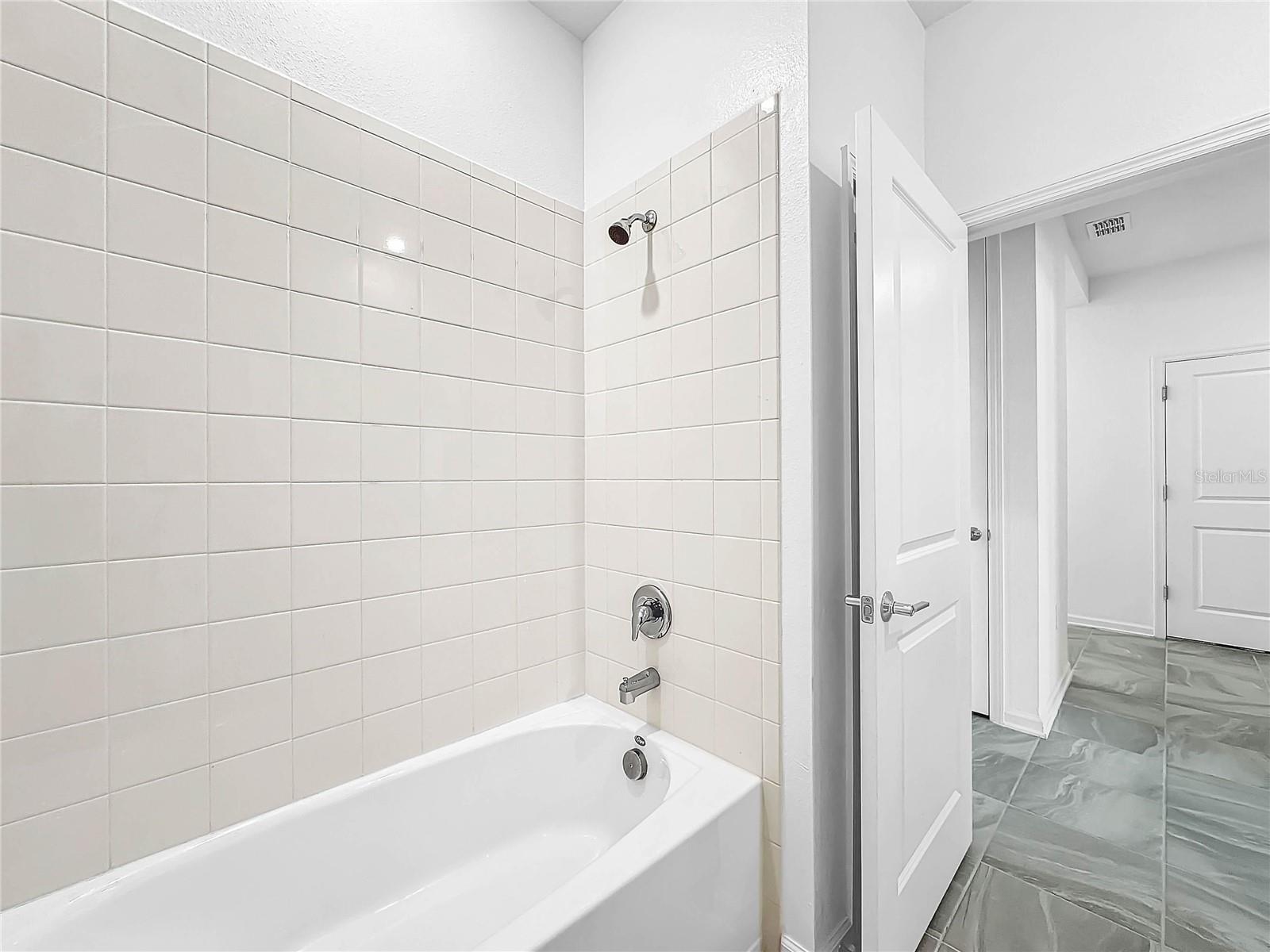 1162 POMELO ST, DAVENPORT, FL, 33837