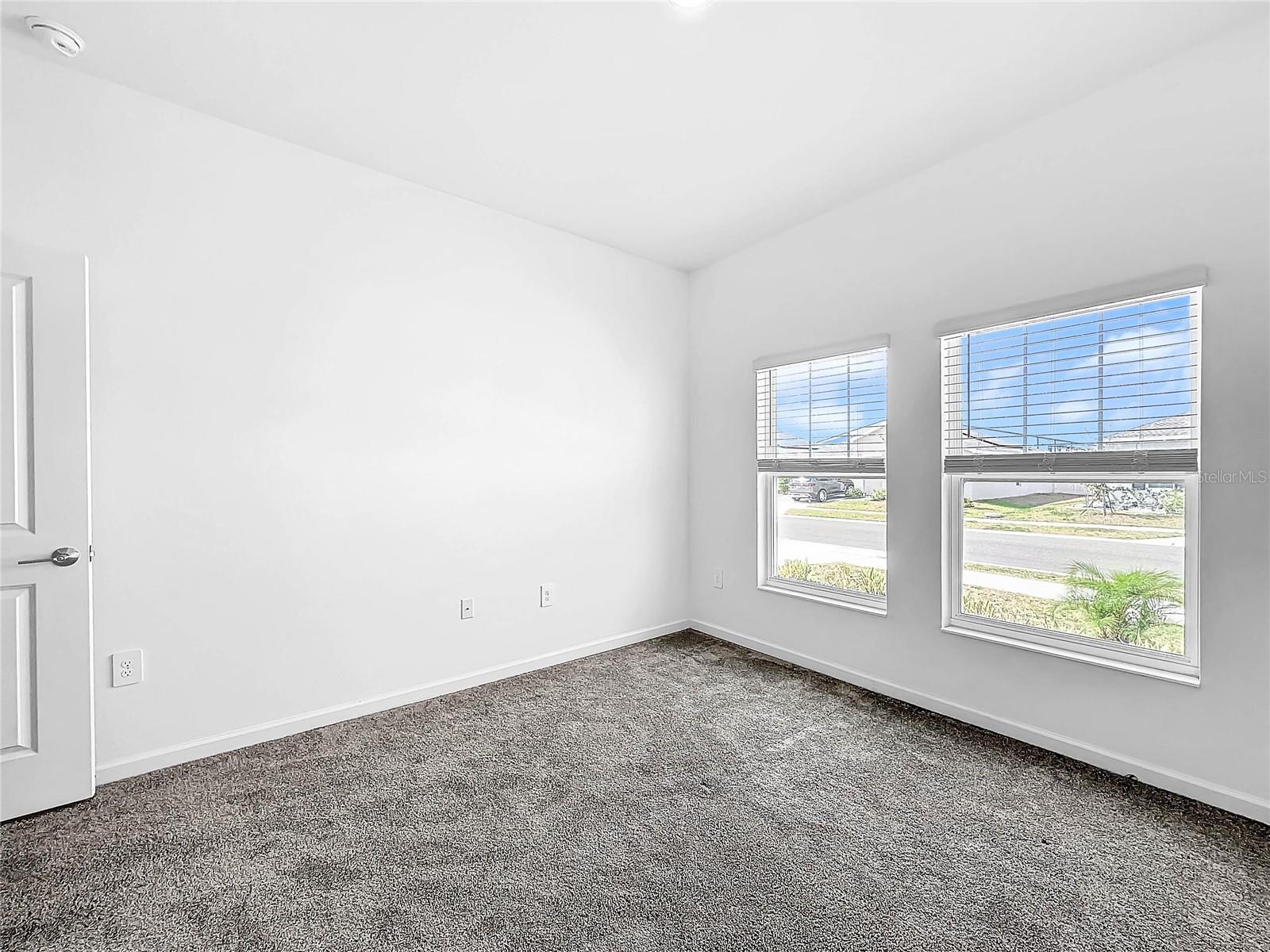 1162 POMELO ST, DAVENPORT, FL, 33837