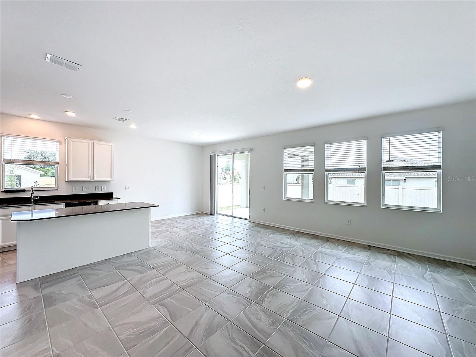 1162 POMELO ST, DAVENPORT, FL, 33837