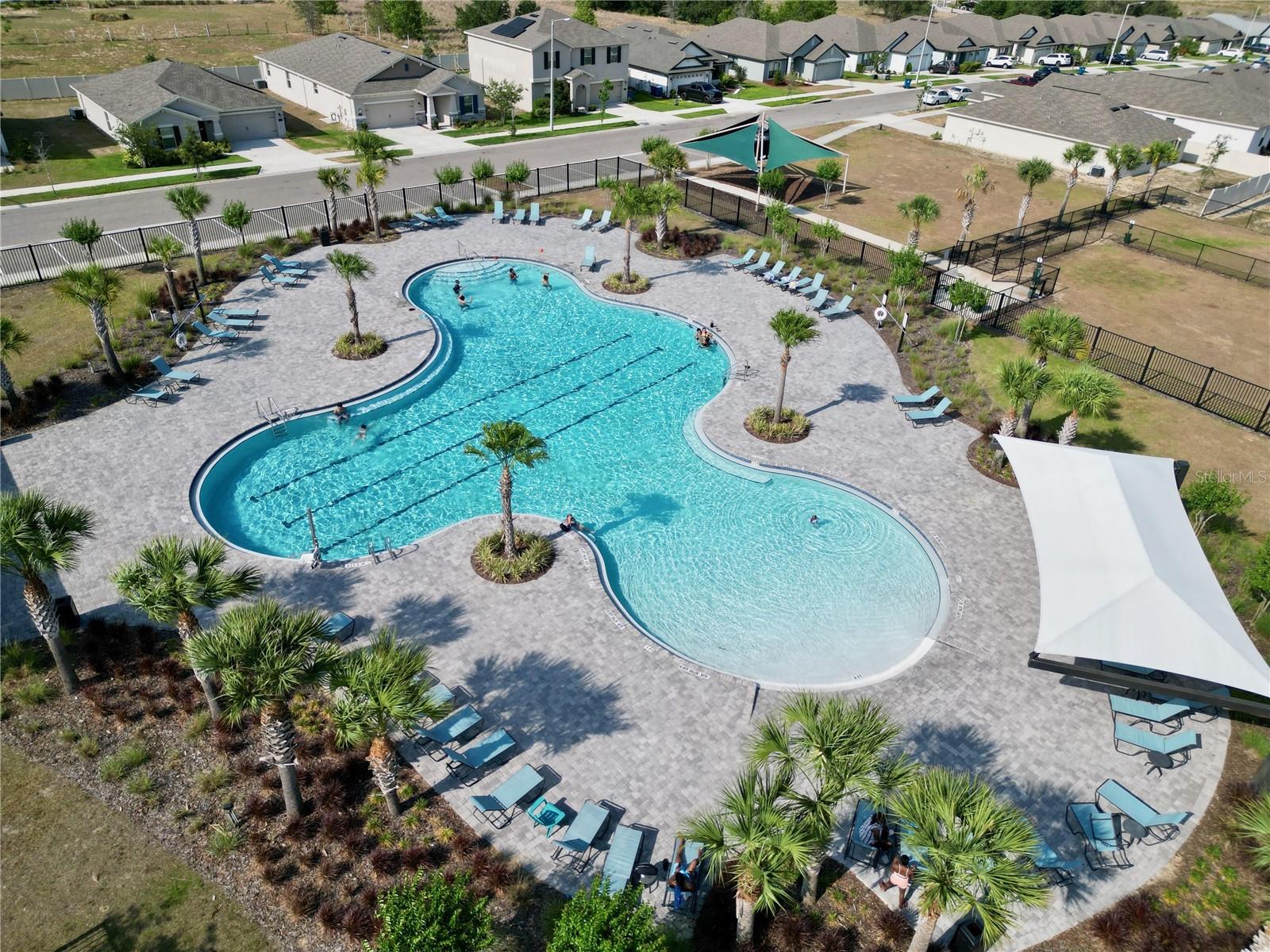 1162 POMELO ST, DAVENPORT, FL, 33837