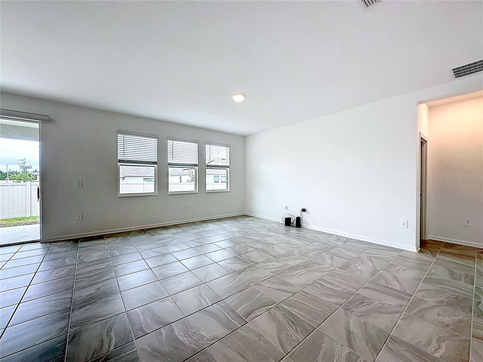 1162 POMELO ST, DAVENPORT, FL, 33837