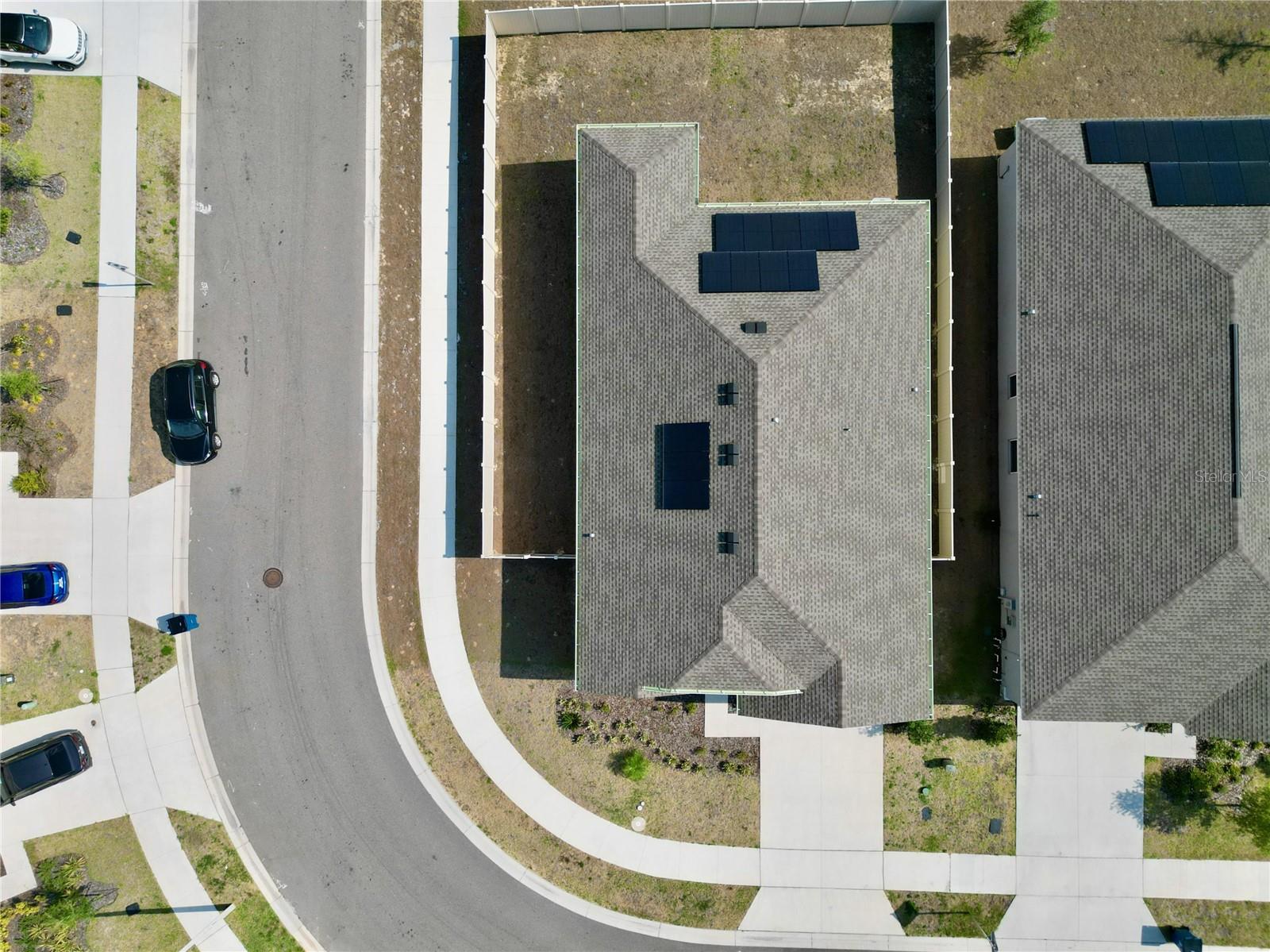 1162 POMELO ST, DAVENPORT, FL, 33837