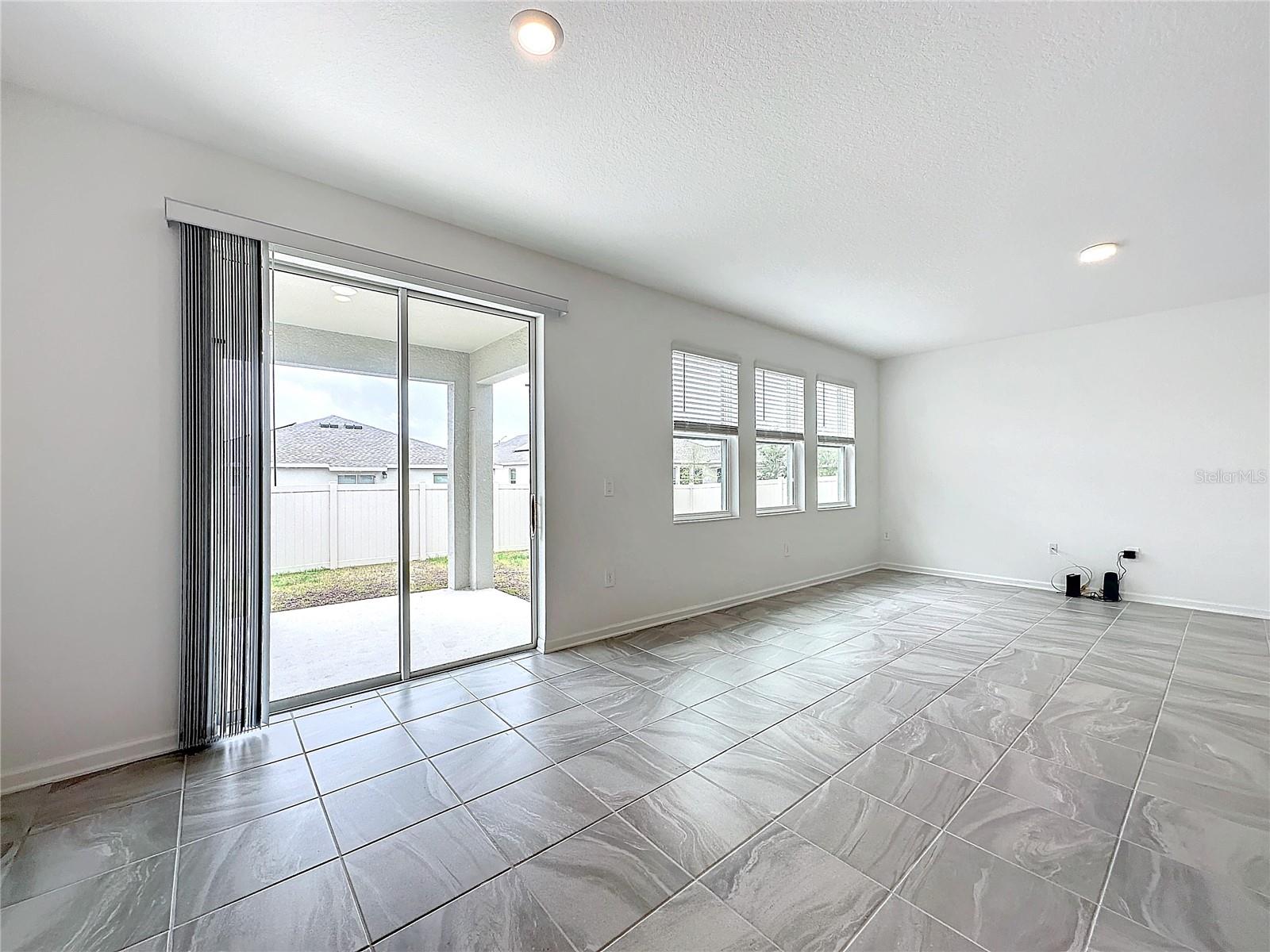 1162 POMELO ST, DAVENPORT, FL, 33837