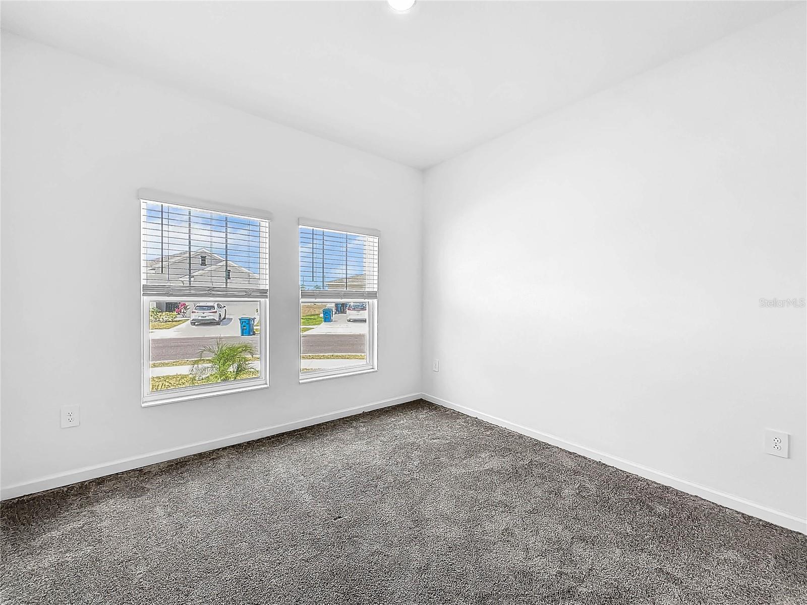 1162 POMELO ST, DAVENPORT, FL, 33837