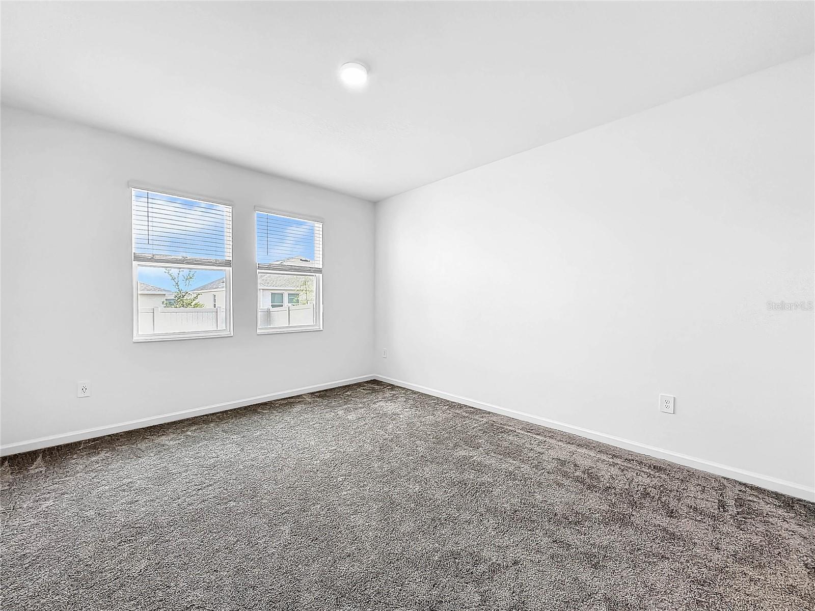 1162 POMELO ST, DAVENPORT, FL, 33837