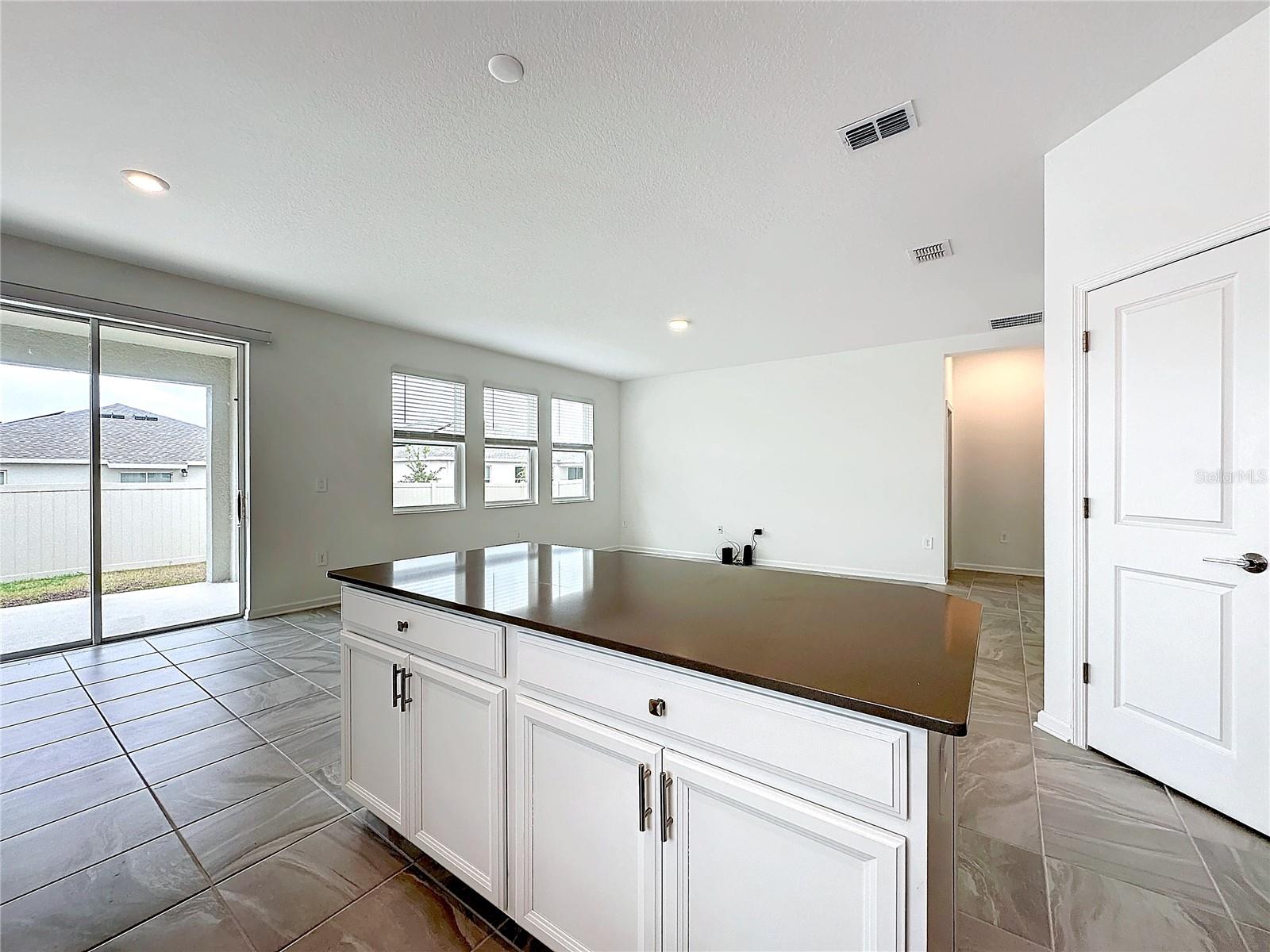 1162 POMELO ST, DAVENPORT, FL, 33837