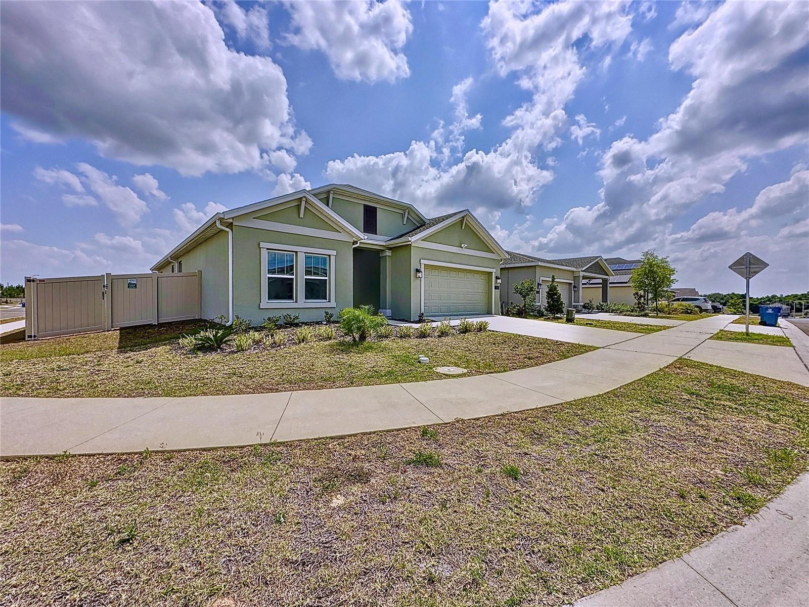 1162 POMELO ST, DAVENPORT, FL, 33837