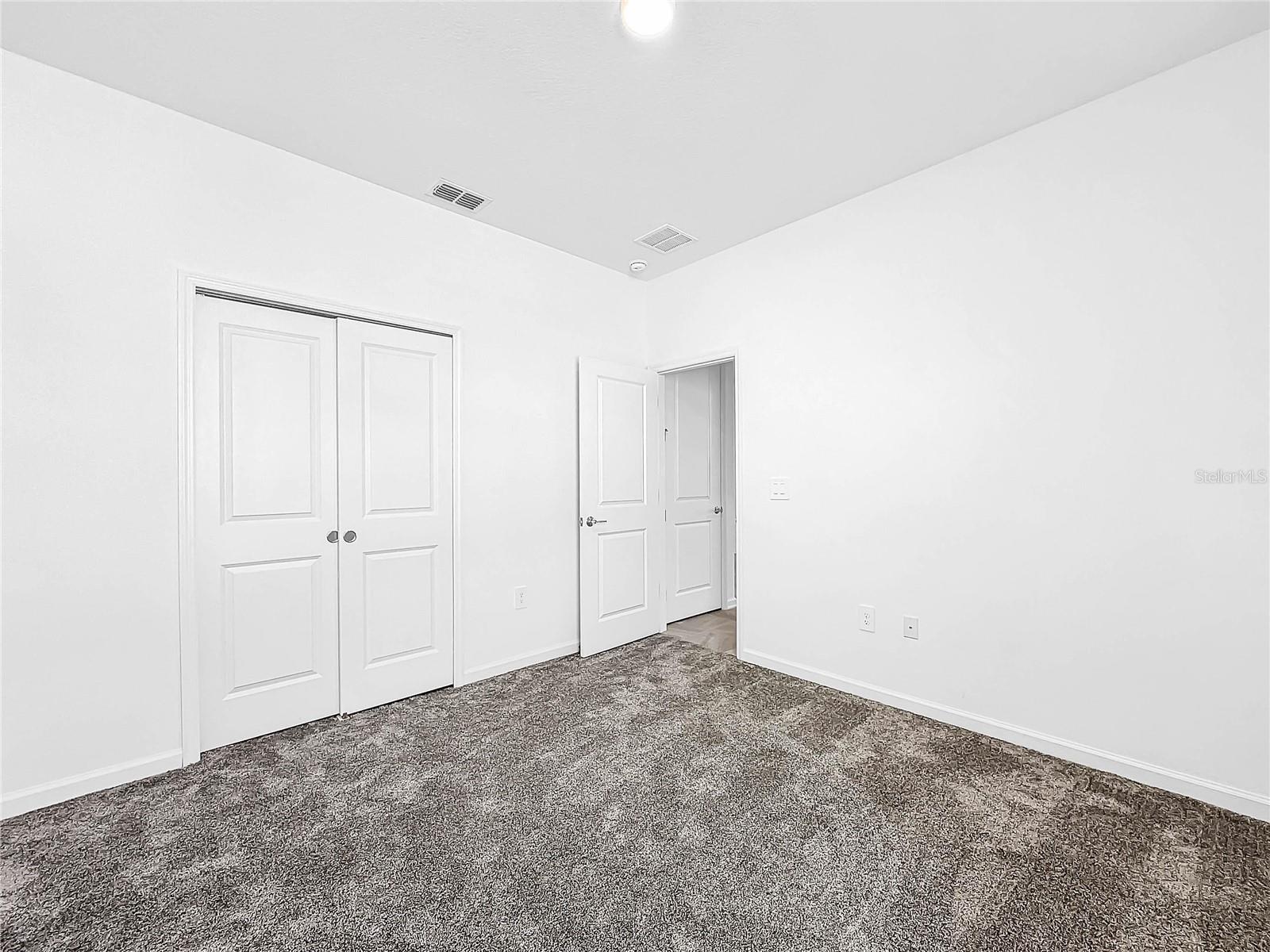 1162 POMELO ST, DAVENPORT, FL, 33837