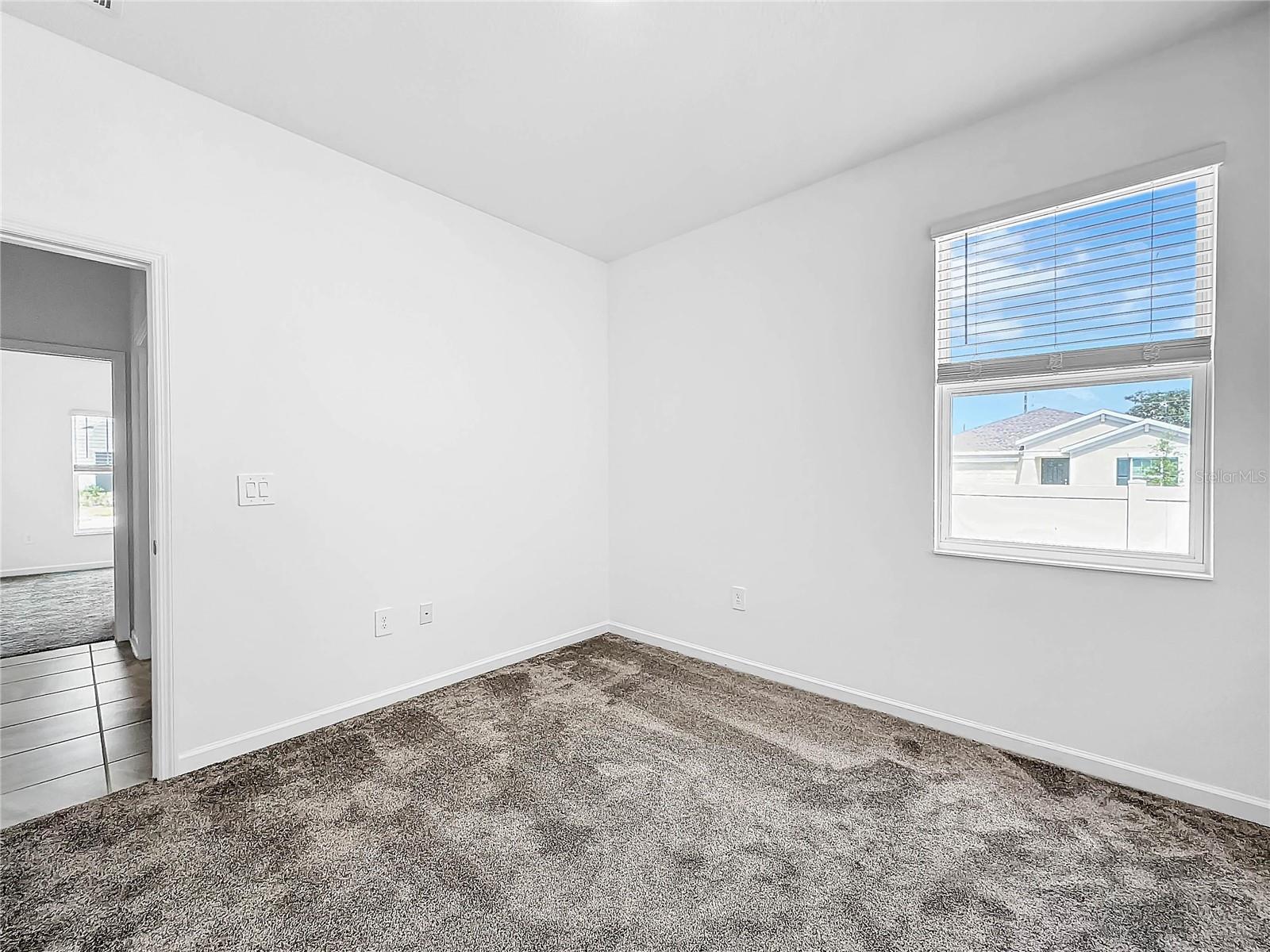 1162 POMELO ST, DAVENPORT, FL, 33837