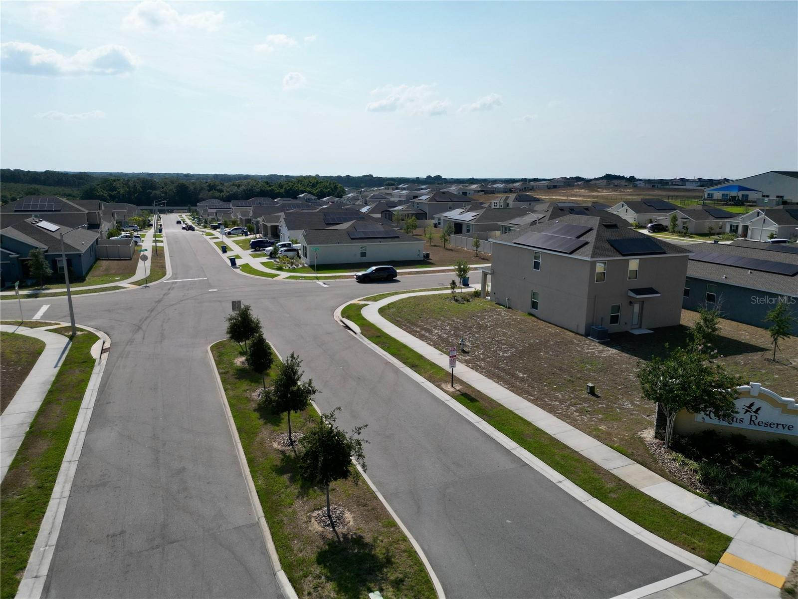 1162 POMELO ST, DAVENPORT, FL, 33837