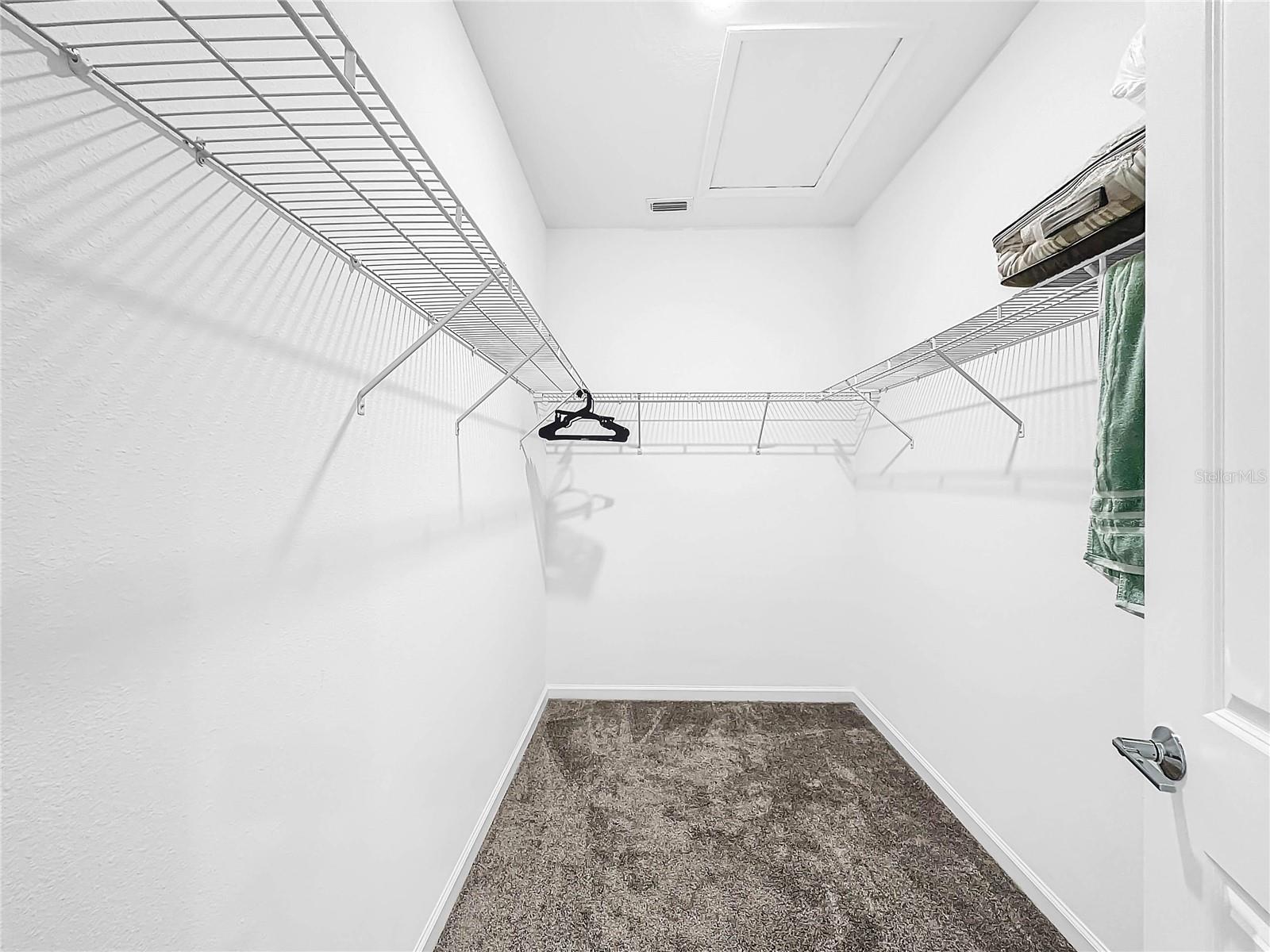 1162 POMELO ST, DAVENPORT, FL, 33837