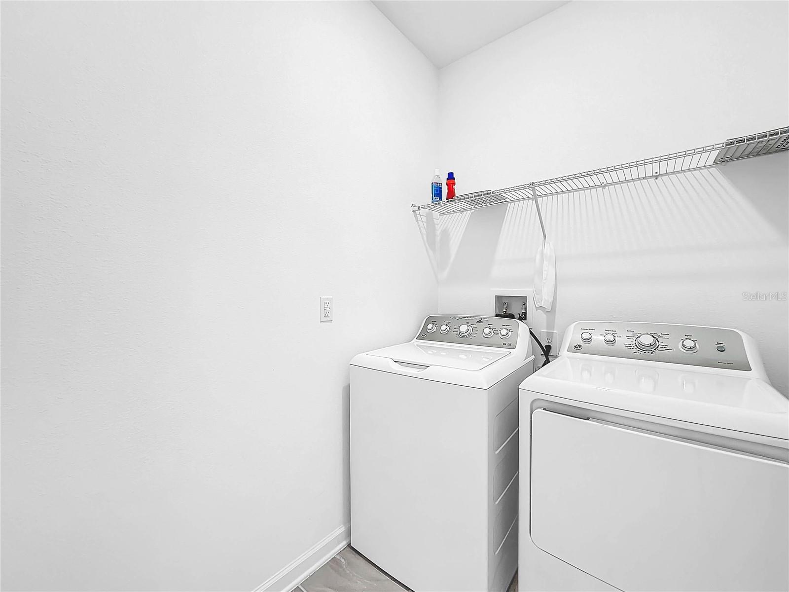 1162 POMELO ST, DAVENPORT, FL, 33837