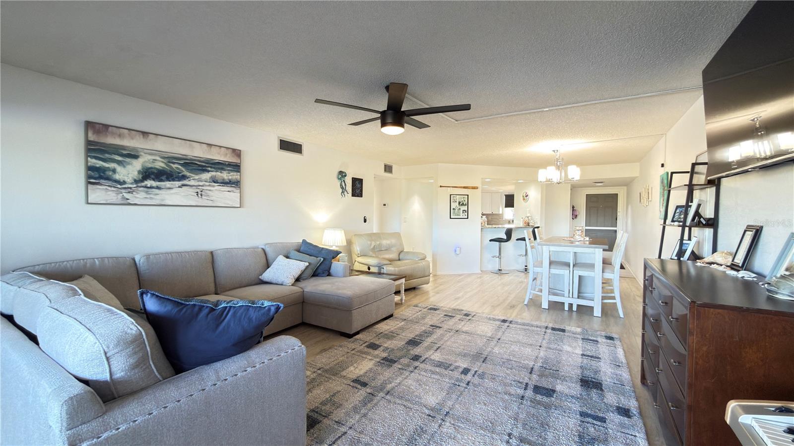 5050 MARIANNE KEY RD #7A, PUNTA GORDA, FL, 33955