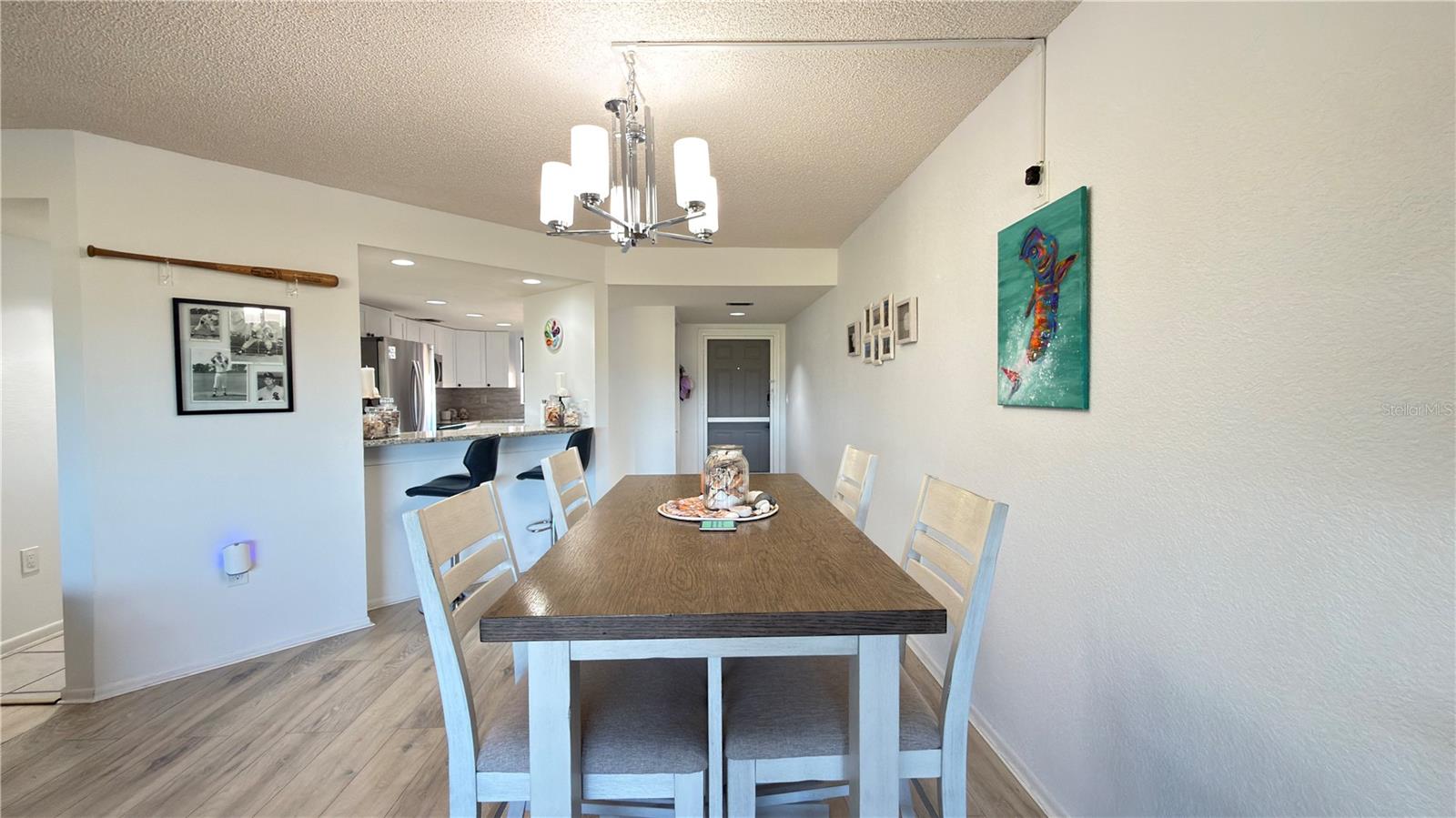 5050 MARIANNE KEY RD #7A, PUNTA GORDA, FL, 33955