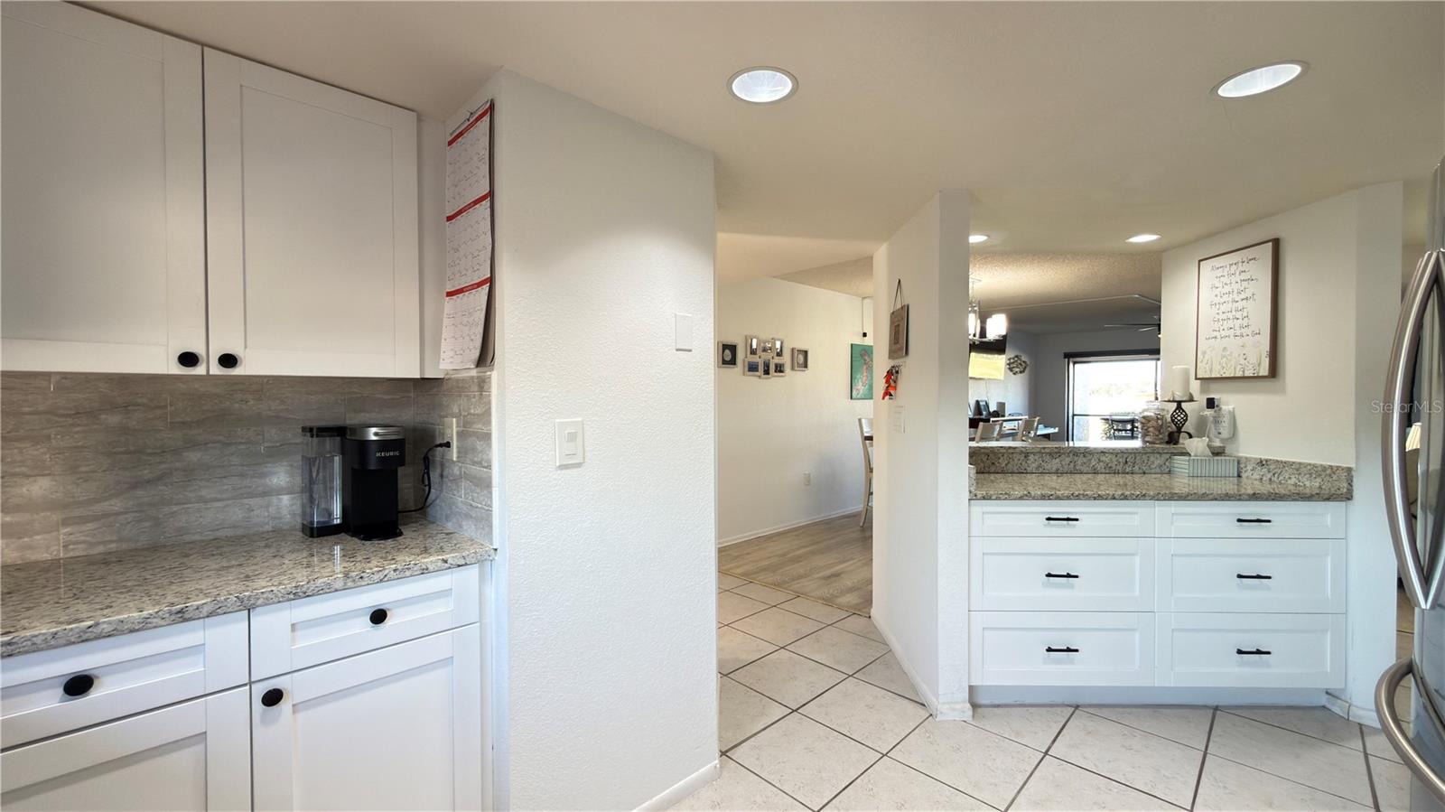 5050 MARIANNE KEY RD #7A, PUNTA GORDA, FL, 33955