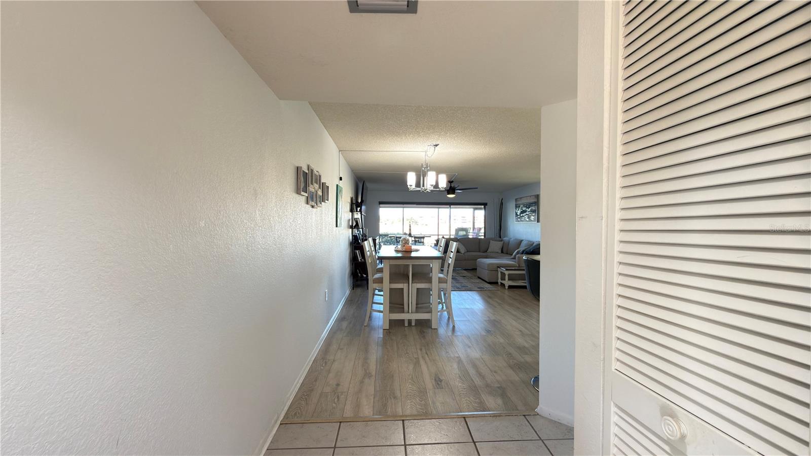 5050 MARIANNE KEY RD #7A, PUNTA GORDA, FL, 33955