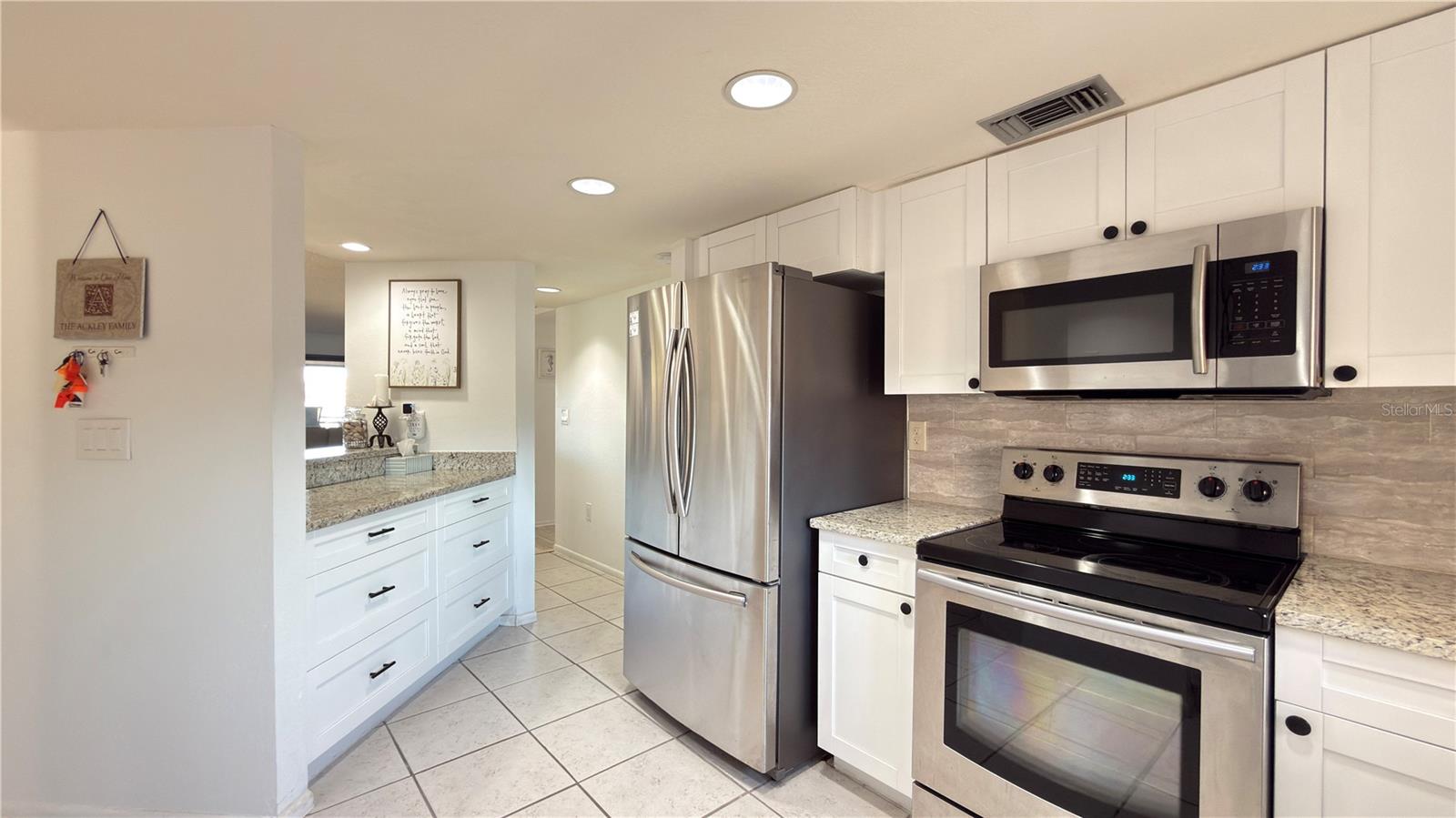 5050 MARIANNE KEY RD #7A, PUNTA GORDA, FL, 33955