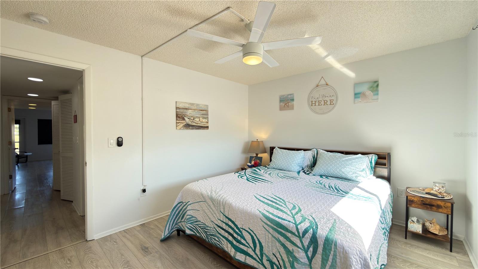 5050 MARIANNE KEY RD #7A, PUNTA GORDA, FL, 33955