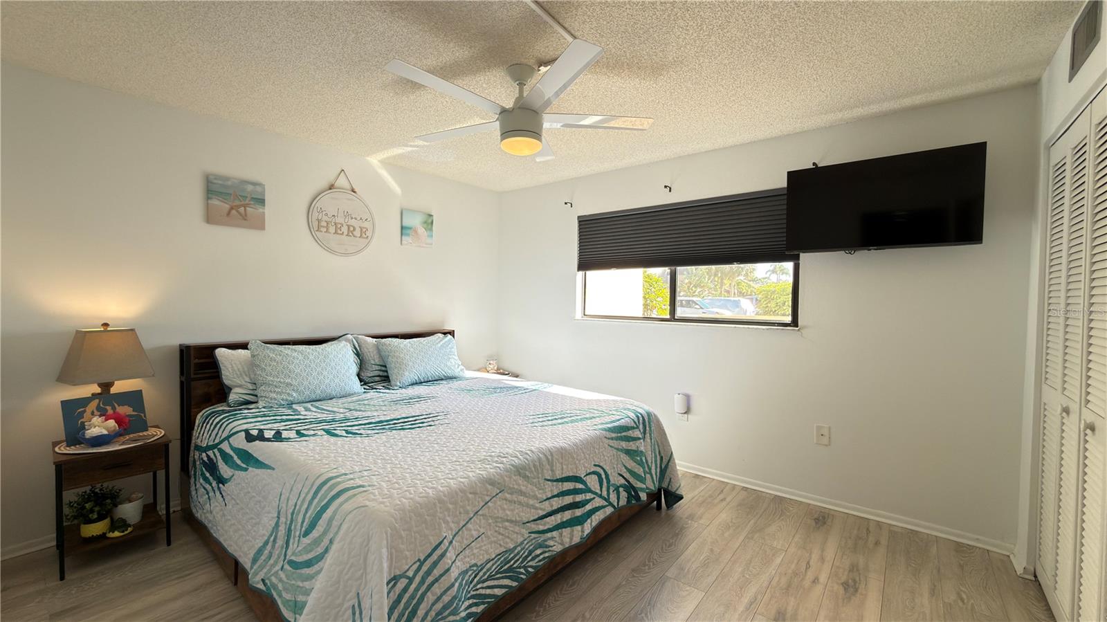 5050 MARIANNE KEY RD #7A, PUNTA GORDA, FL, 33955