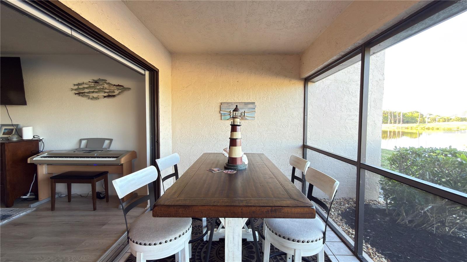 5050 MARIANNE KEY RD #7A, PUNTA GORDA, FL, 33955