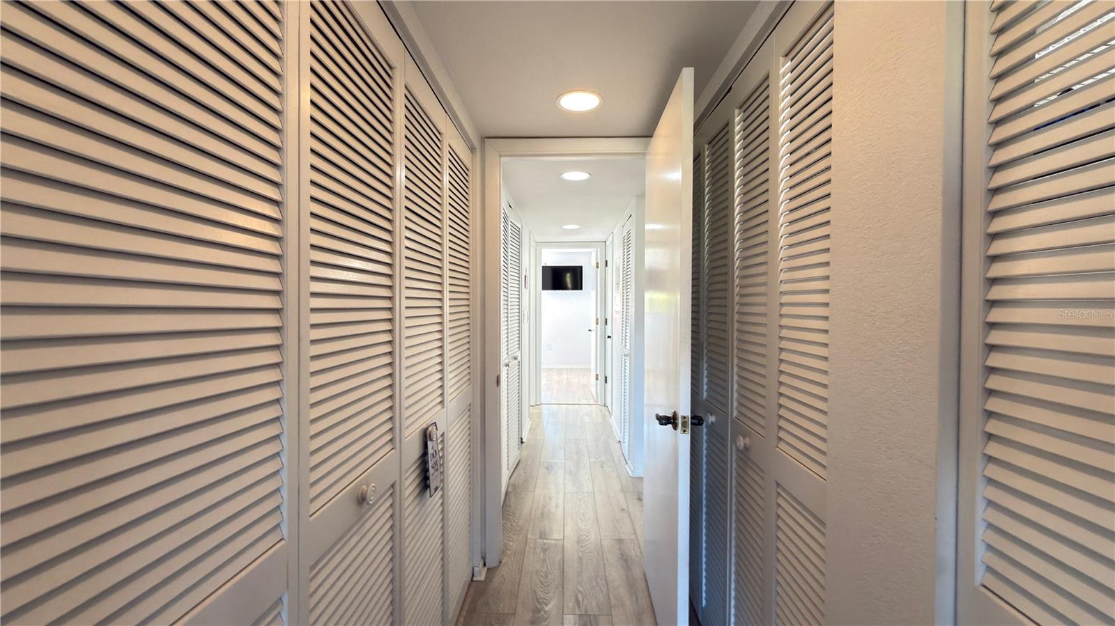 5050 MARIANNE KEY RD #7A, PUNTA GORDA, FL, 33955