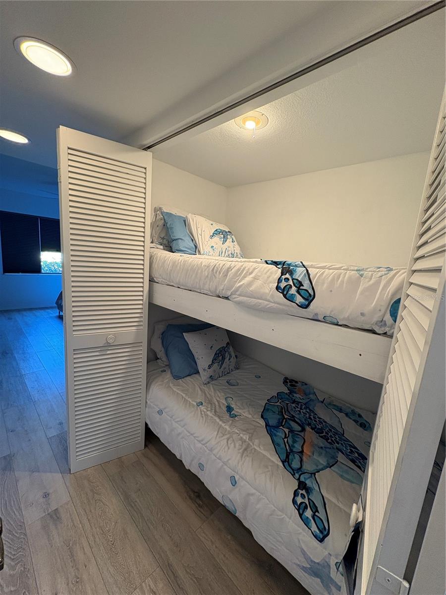 5050 MARIANNE KEY RD #7A, PUNTA GORDA, FL, 33955