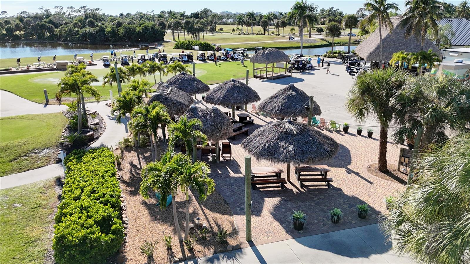 5050 MARIANNE KEY RD #7A, PUNTA GORDA, FL, 33955