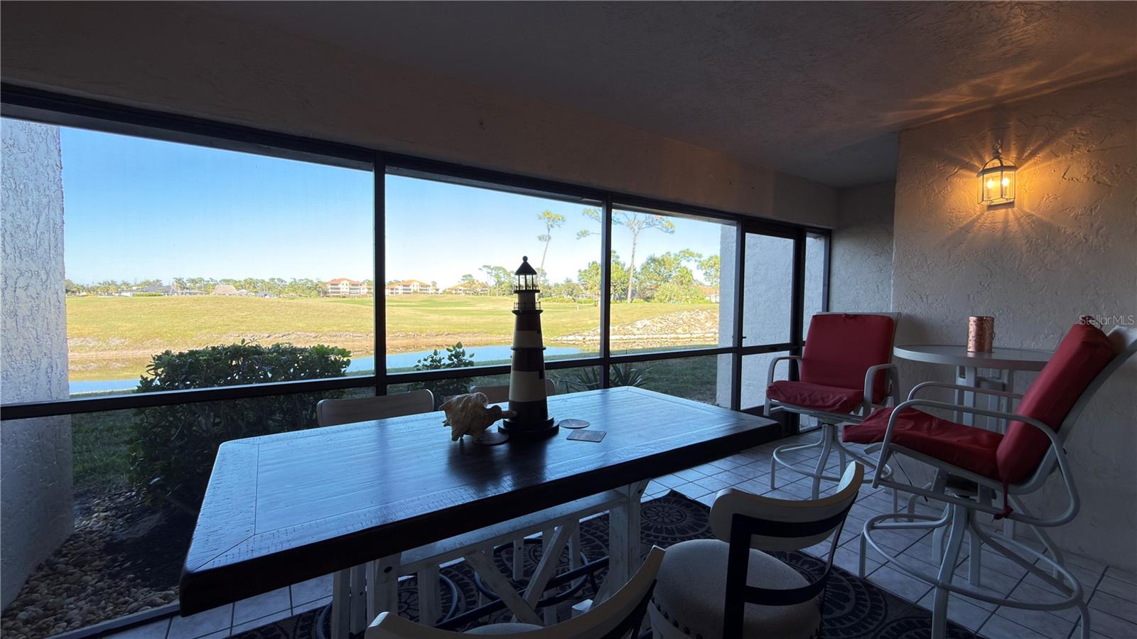 5050 MARIANNE KEY RD #7A, PUNTA GORDA, FL, 33955