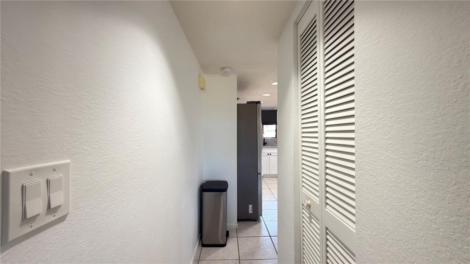 5050 MARIANNE KEY RD #7A, PUNTA GORDA, FL, 33955