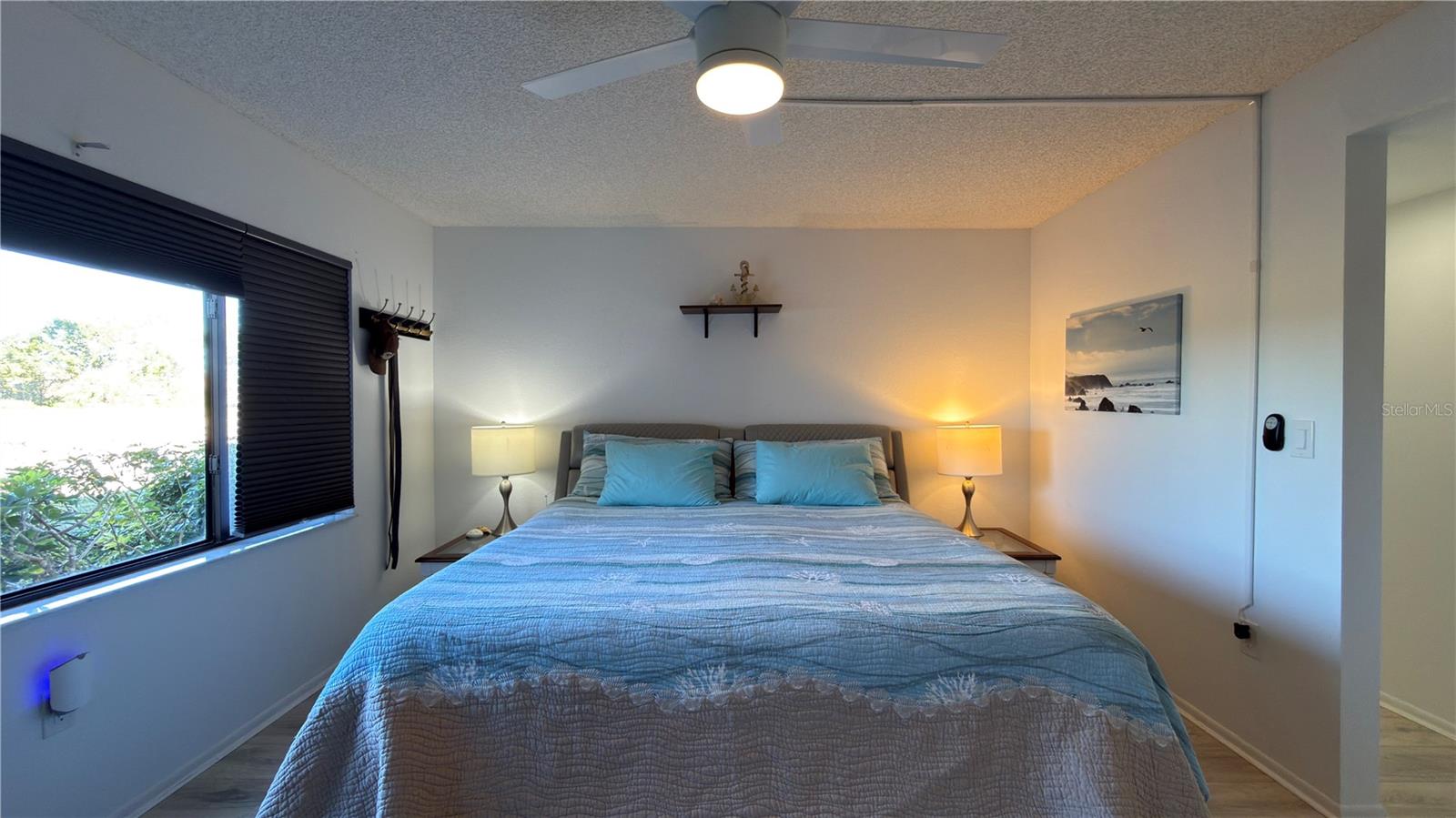 5050 MARIANNE KEY RD #7A, PUNTA GORDA, FL, 33955