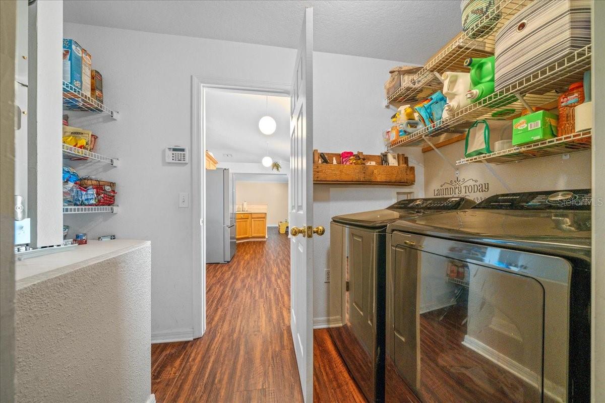 49 HEMLOCK RADIAL LOOP, OCALA, FL, 34472