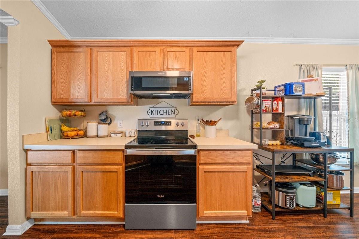 49 HEMLOCK RADIAL LOOP, OCALA, FL, 34472