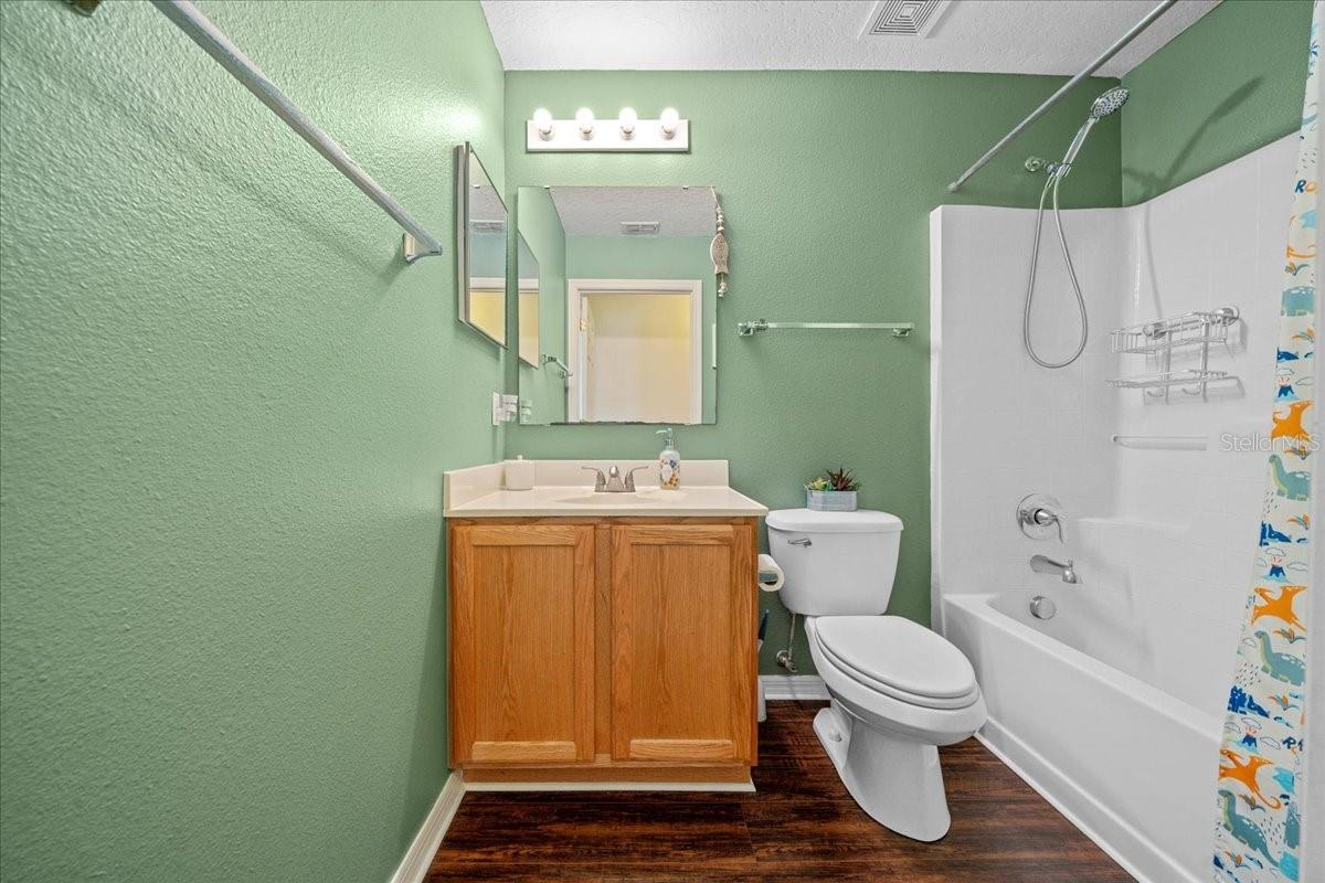 49 HEMLOCK RADIAL LOOP, OCALA, FL, 34472