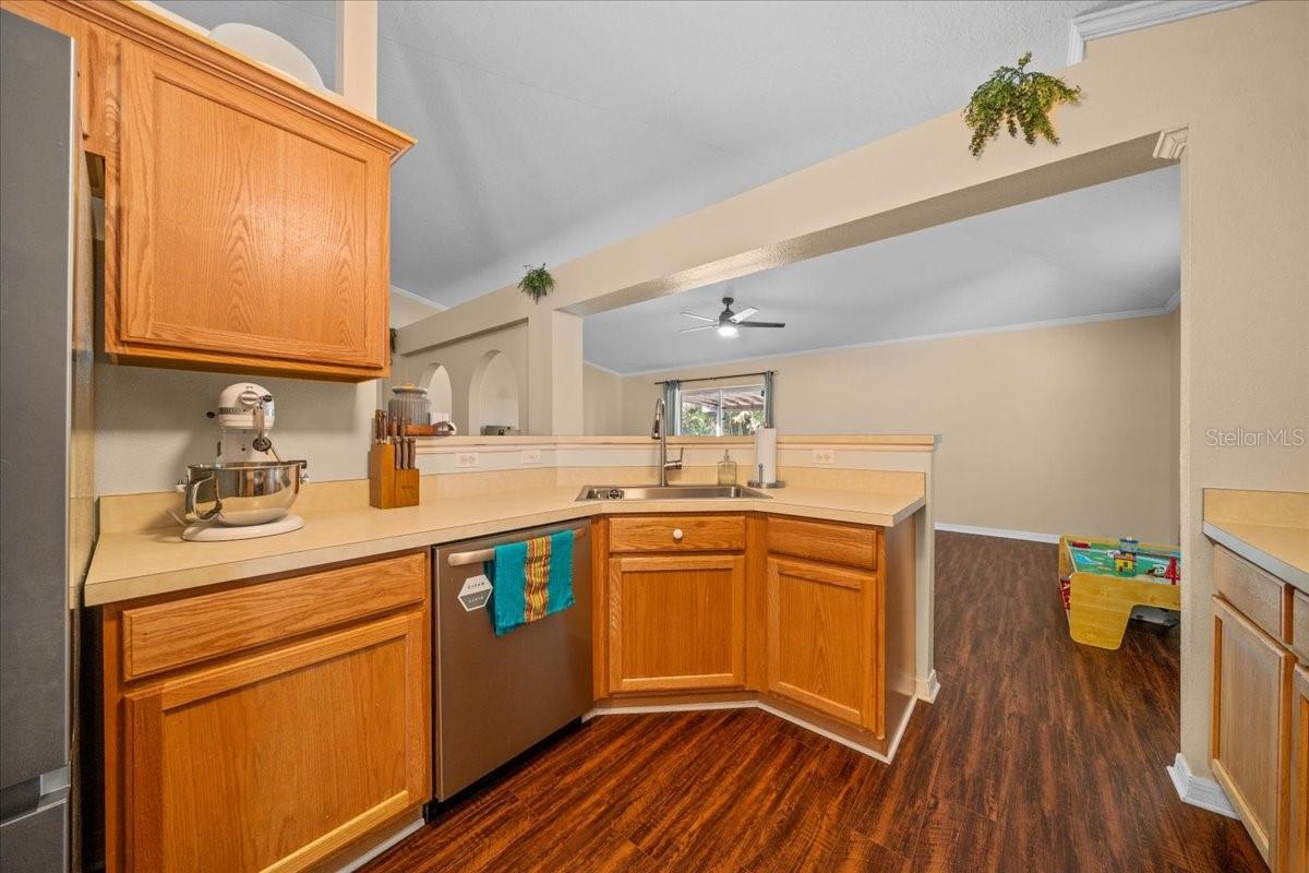 49 HEMLOCK RADIAL LOOP, OCALA, FL, 34472