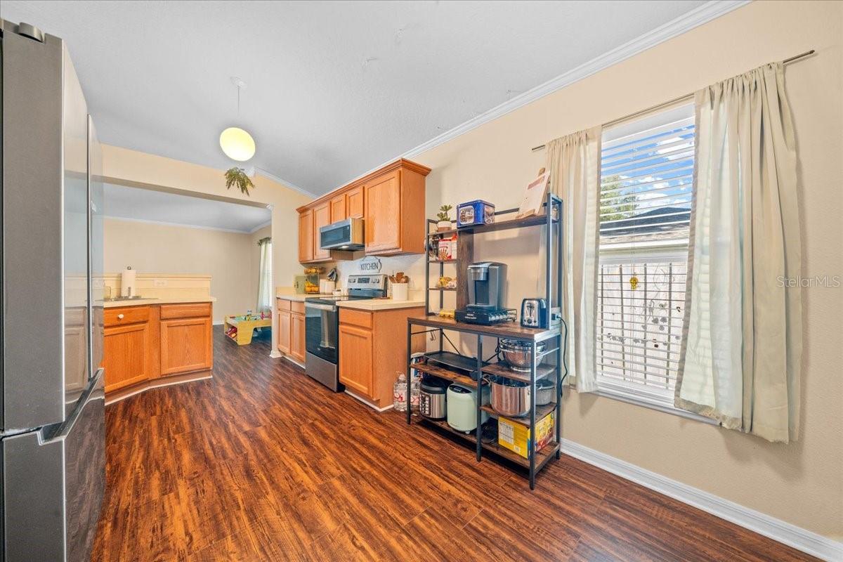 49 HEMLOCK RADIAL LOOP, OCALA, FL, 34472