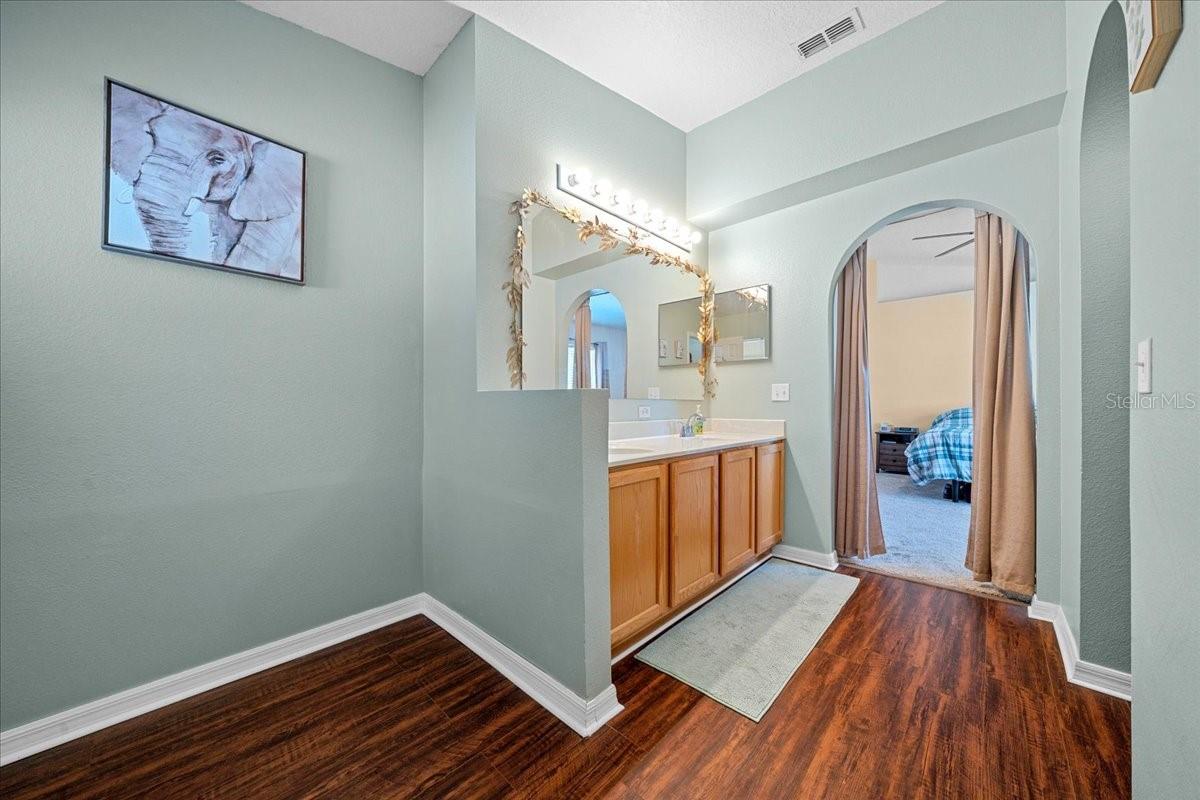 49 HEMLOCK RADIAL LOOP, OCALA, FL, 34472